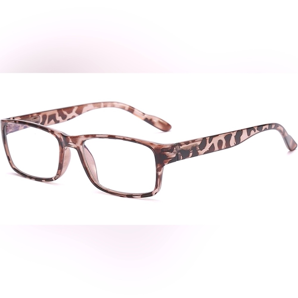 Reading Glasses